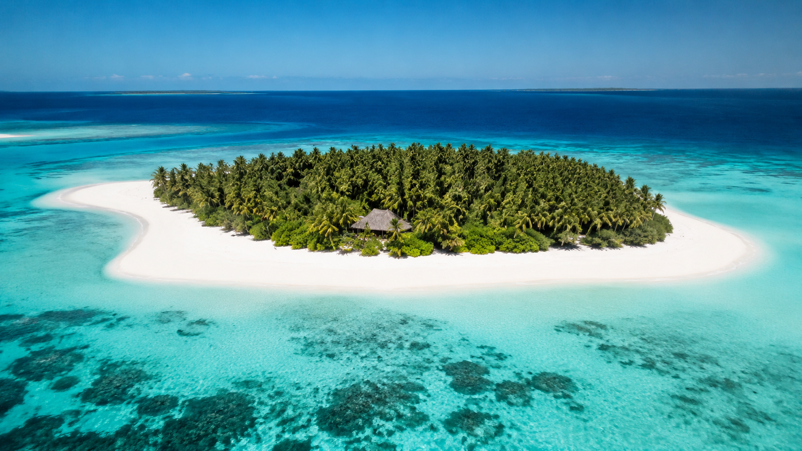 10 Popular Islands in Tanzania Every Traveller Should Visit