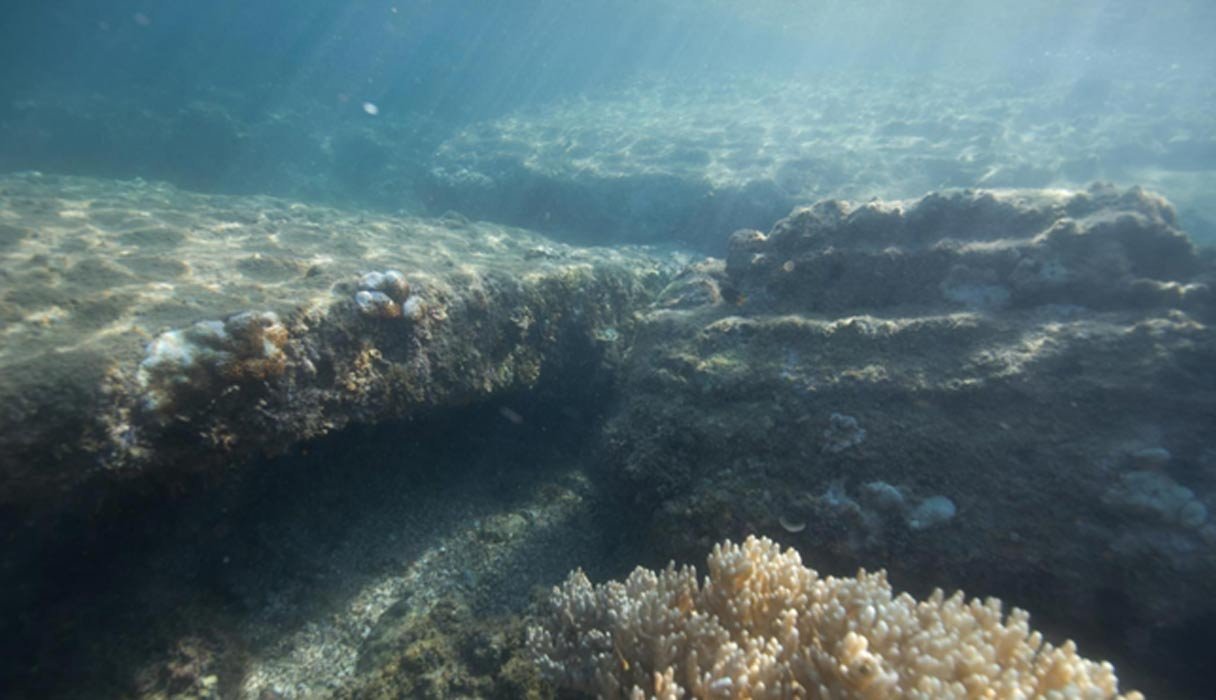 Rhapta and Mafia Island: Tanzania’s Submerged Ancient Trade Mystery