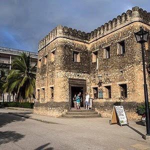 Tourism in Zanzibar: A Tropical Paradise of History, Culture and Adventure